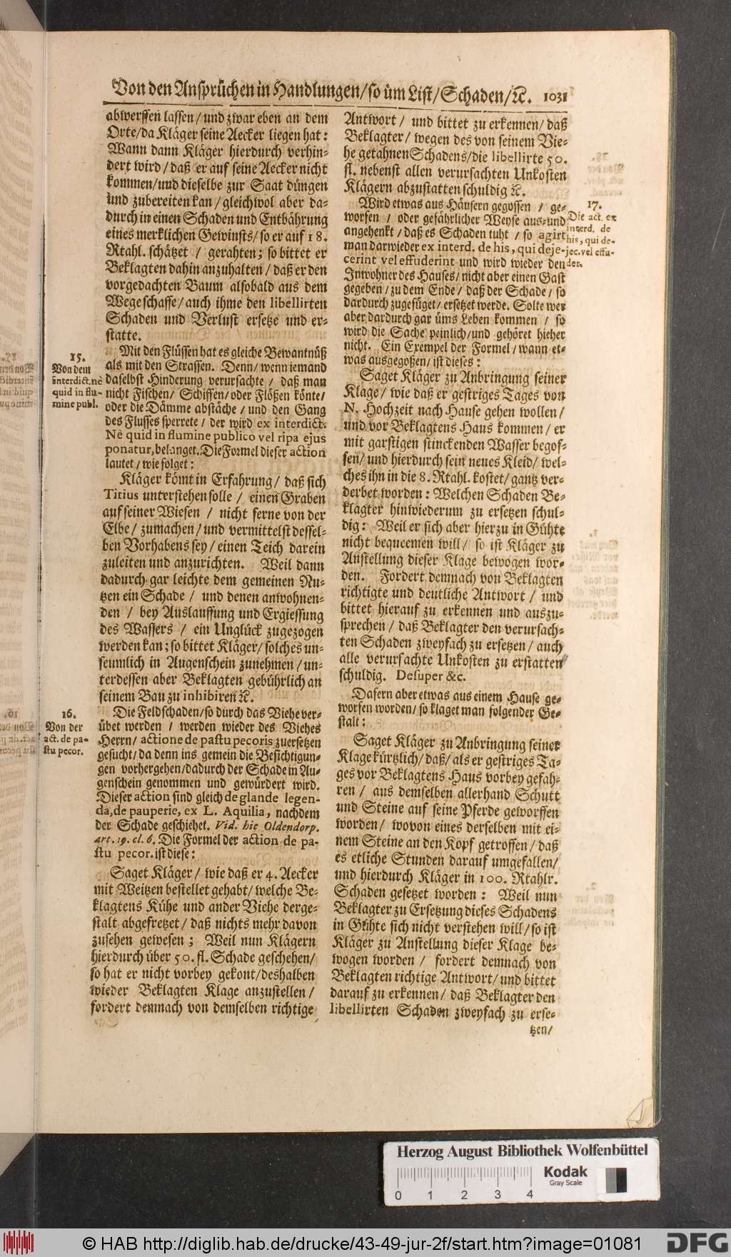 http://diglib.hab.de/drucke/43-49-jur-2f/01081.jpg