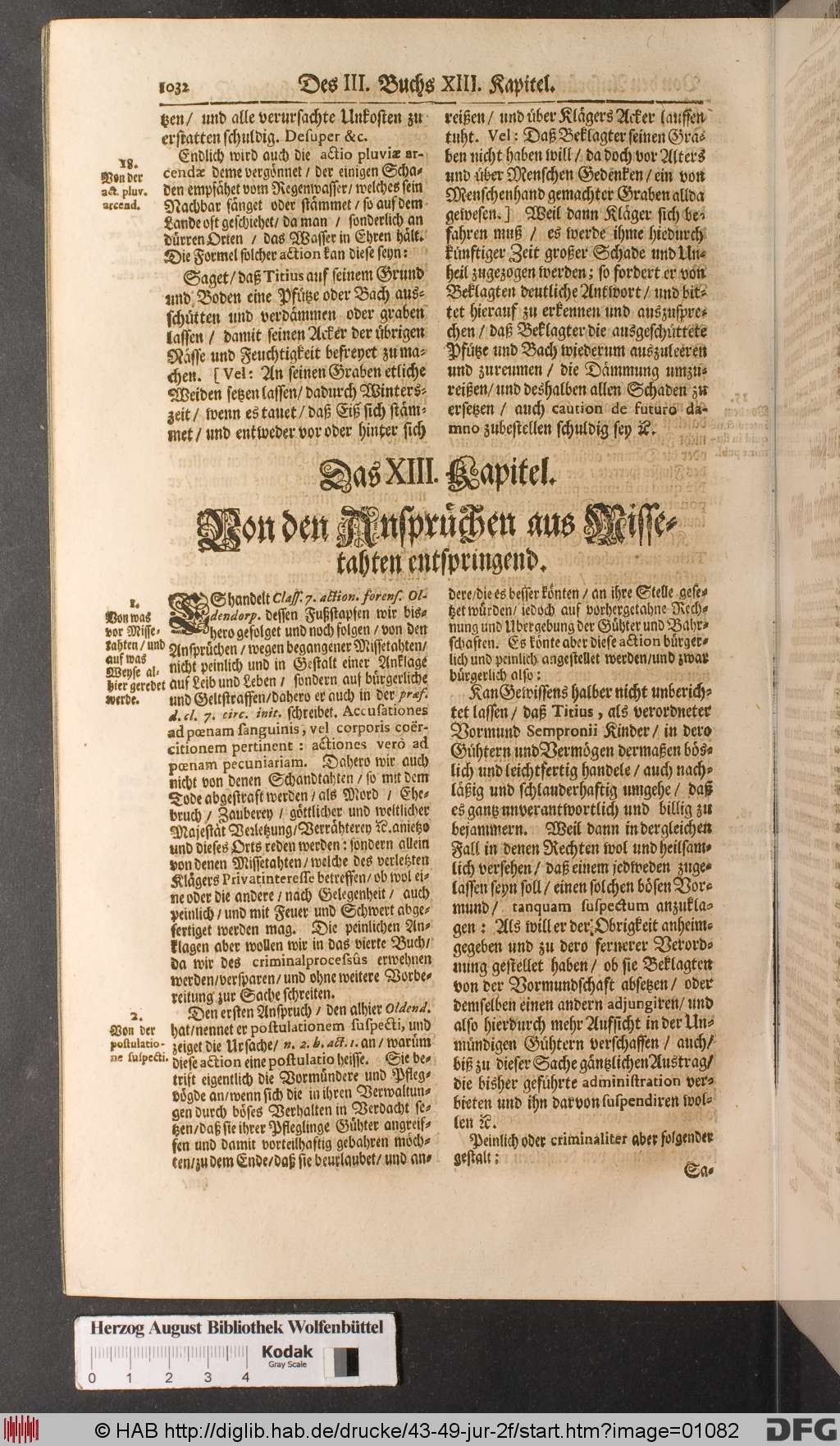 http://diglib.hab.de/drucke/43-49-jur-2f/01082.jpg
