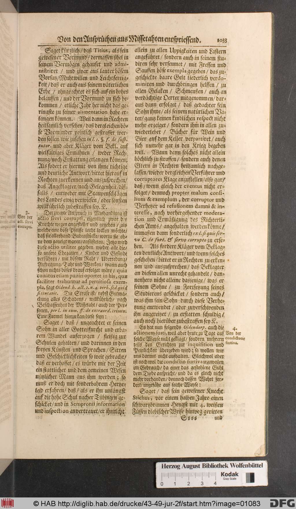 http://diglib.hab.de/drucke/43-49-jur-2f/01083.jpg