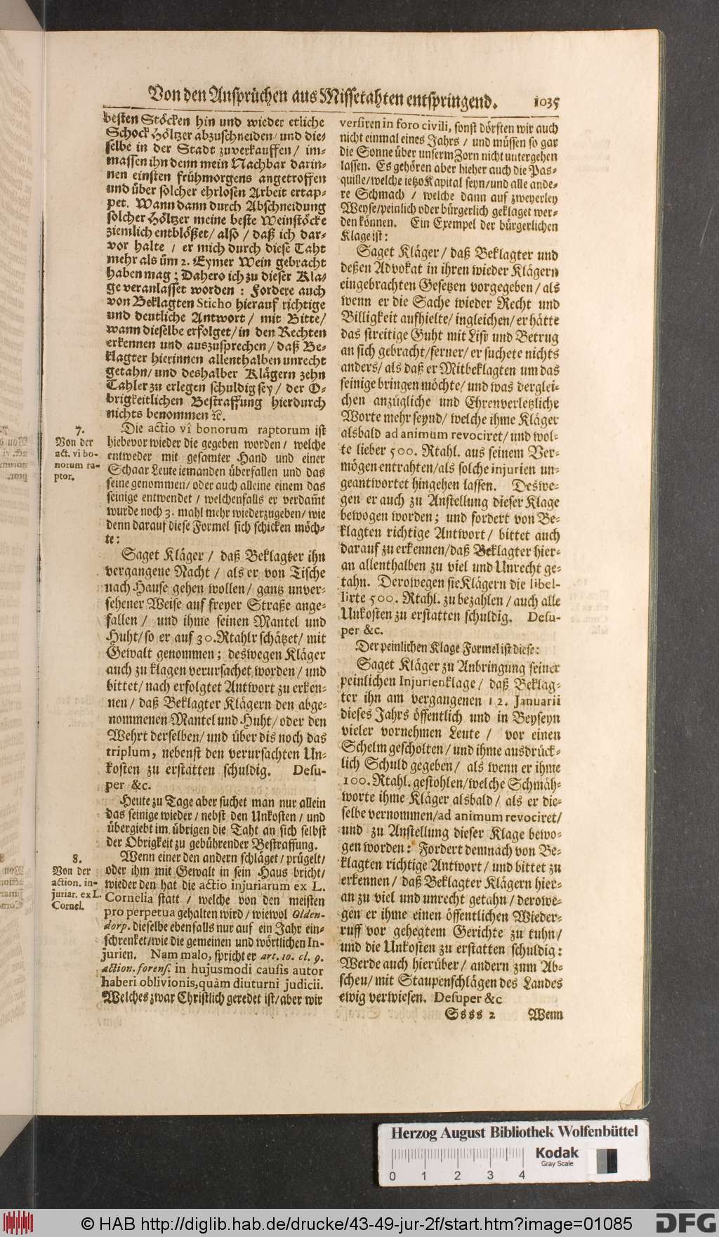 http://diglib.hab.de/drucke/43-49-jur-2f/01085.jpg