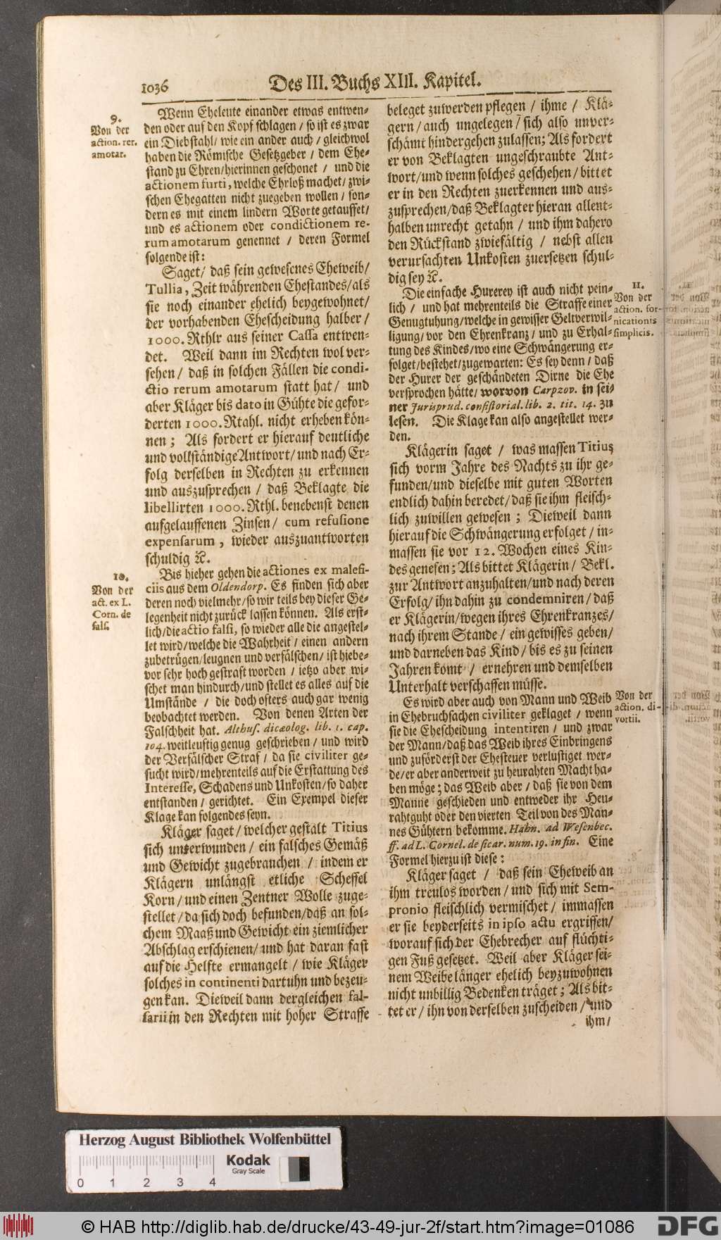 http://diglib.hab.de/drucke/43-49-jur-2f/01086.jpg