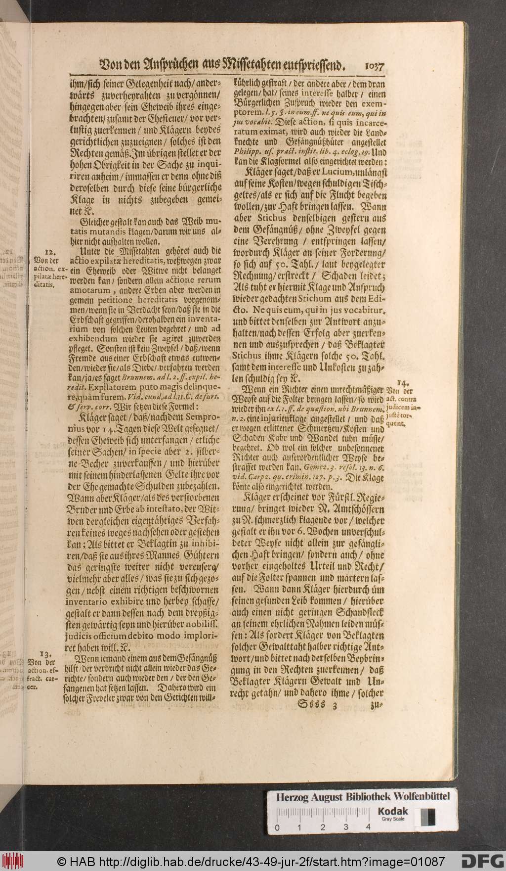 http://diglib.hab.de/drucke/43-49-jur-2f/01087.jpg