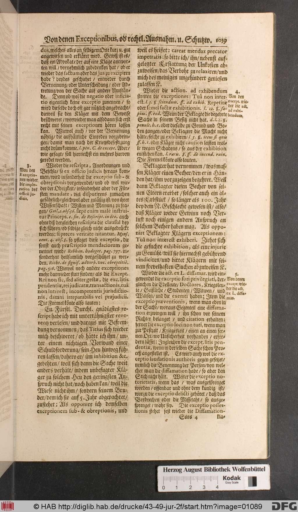 http://diglib.hab.de/drucke/43-49-jur-2f/01089.jpg