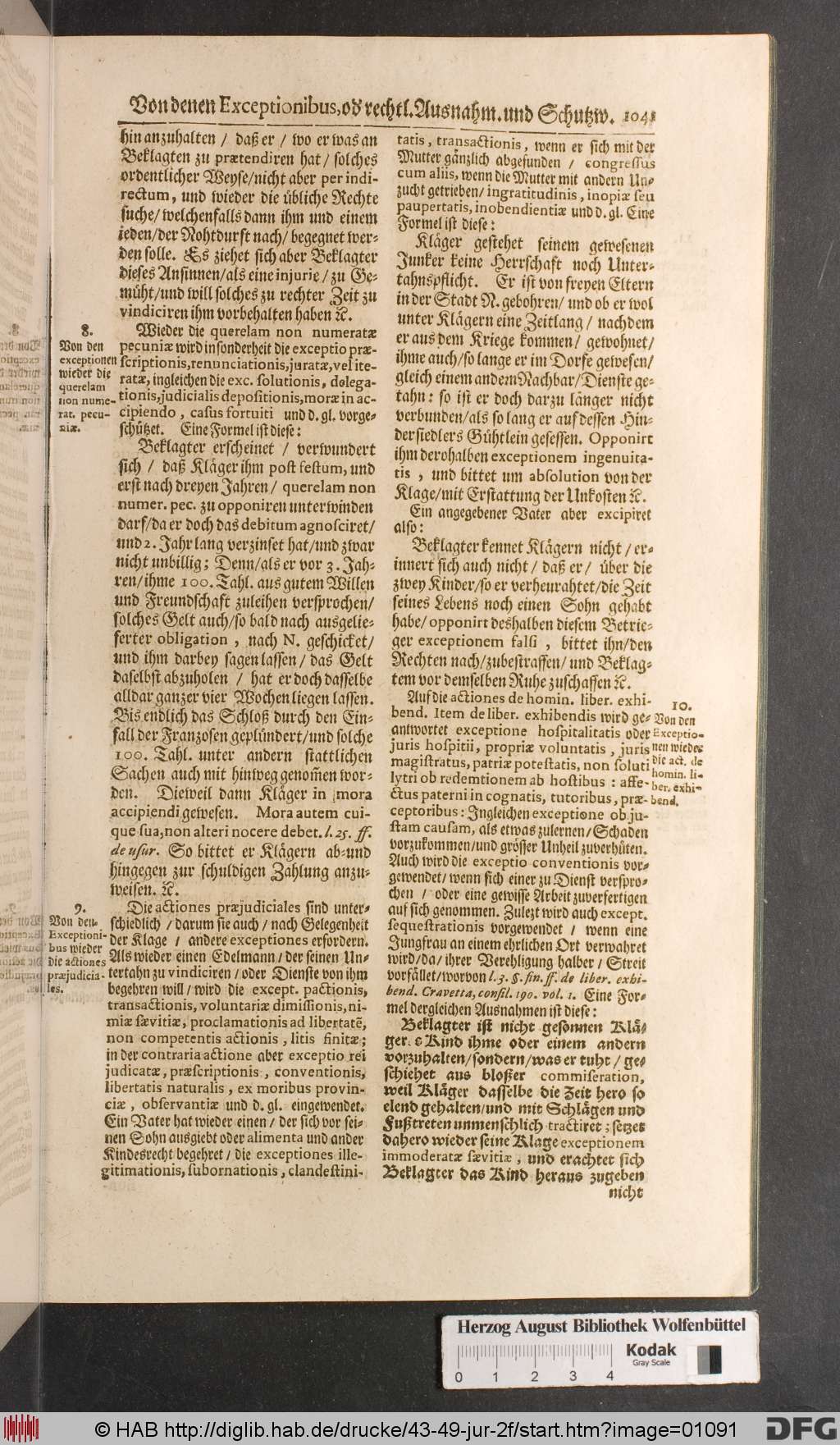 http://diglib.hab.de/drucke/43-49-jur-2f/01091.jpg