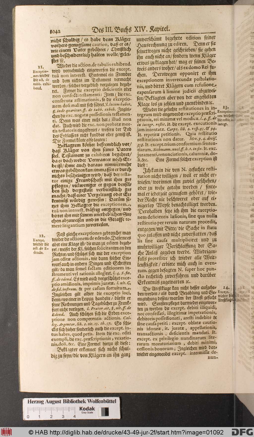 http://diglib.hab.de/drucke/43-49-jur-2f/01092.jpg