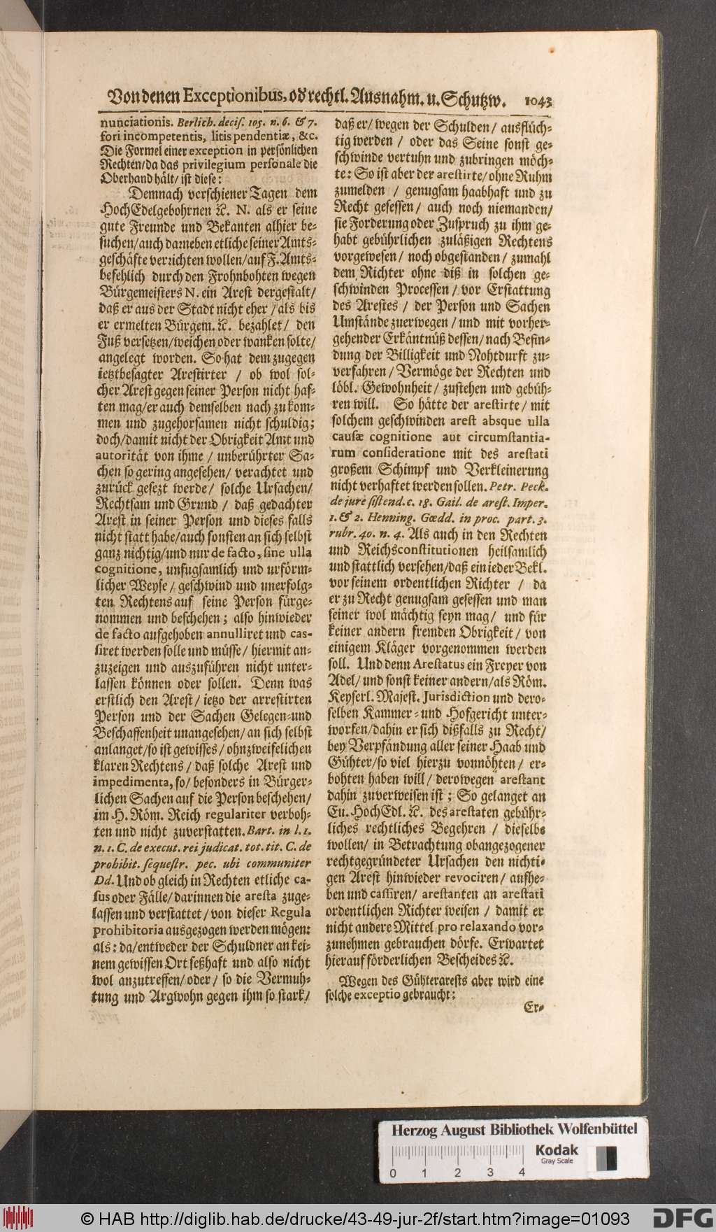 http://diglib.hab.de/drucke/43-49-jur-2f/01093.jpg