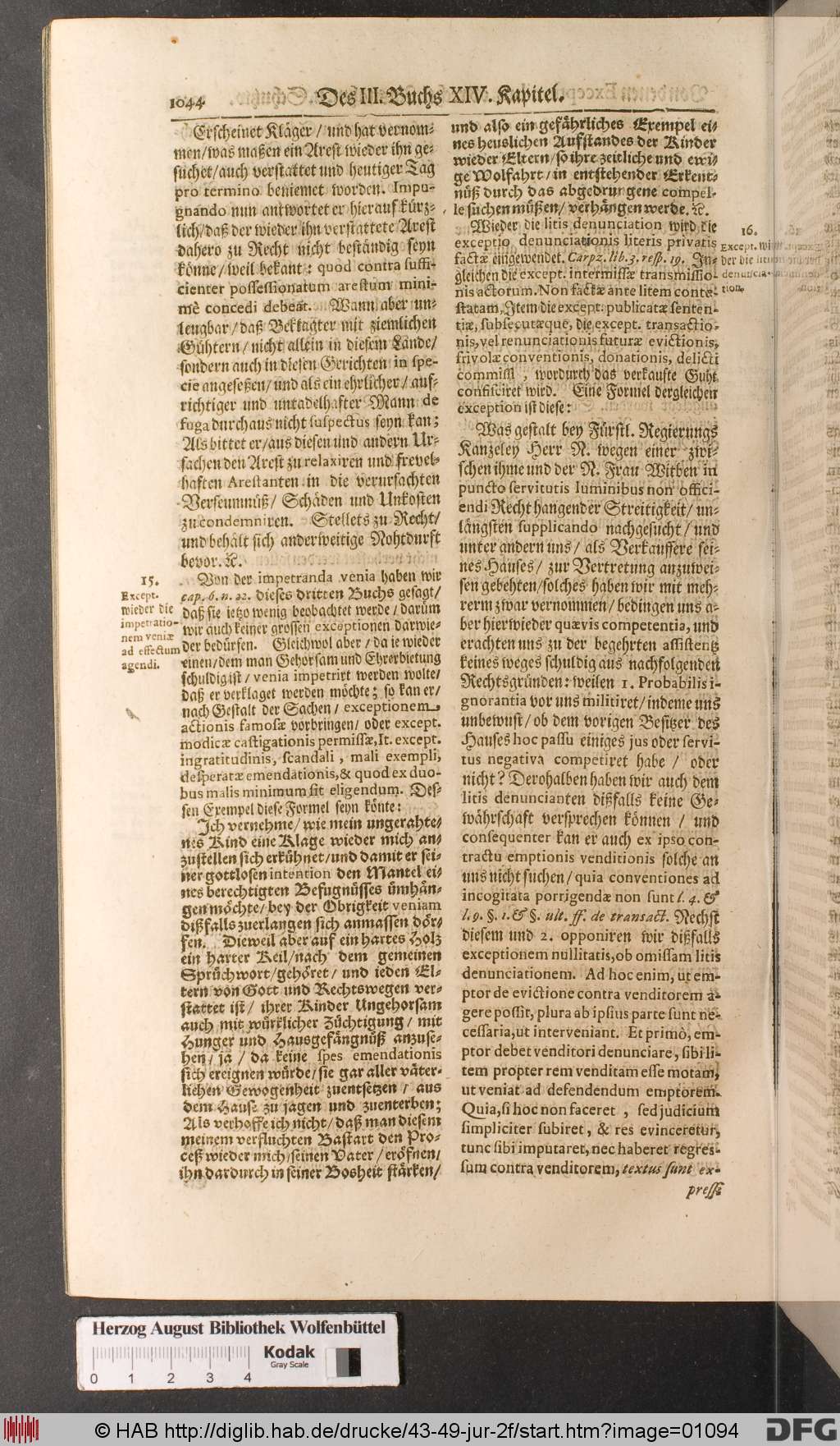 http://diglib.hab.de/drucke/43-49-jur-2f/01094.jpg