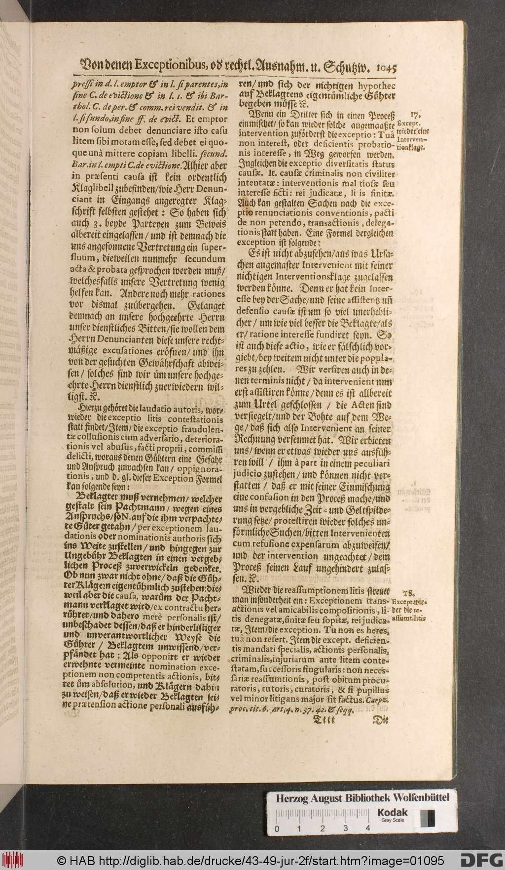 http://diglib.hab.de/drucke/43-49-jur-2f/01095.jpg