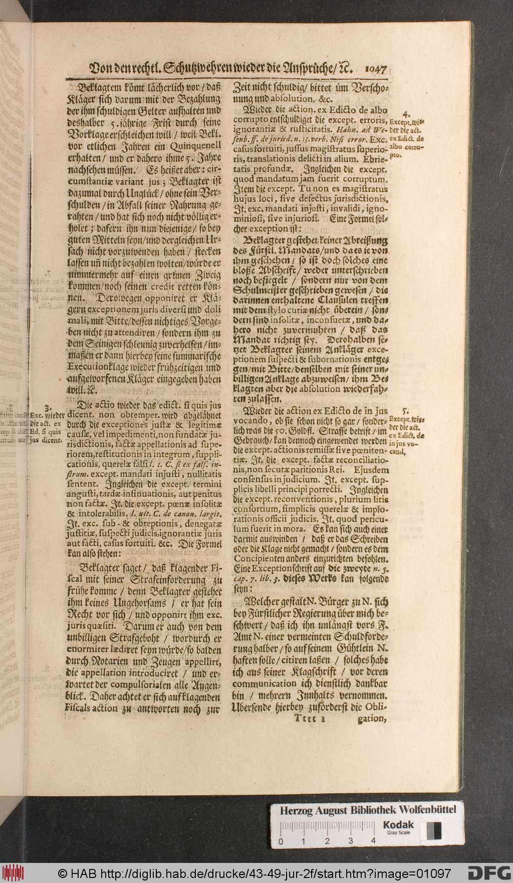 http://diglib.hab.de/drucke/43-49-jur-2f/01097.jpg