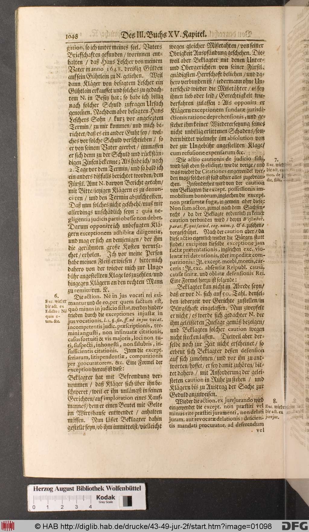 http://diglib.hab.de/drucke/43-49-jur-2f/01098.jpg