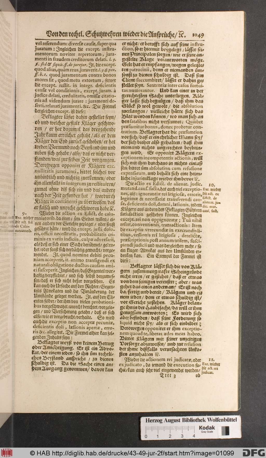 http://diglib.hab.de/drucke/43-49-jur-2f/01099.jpg