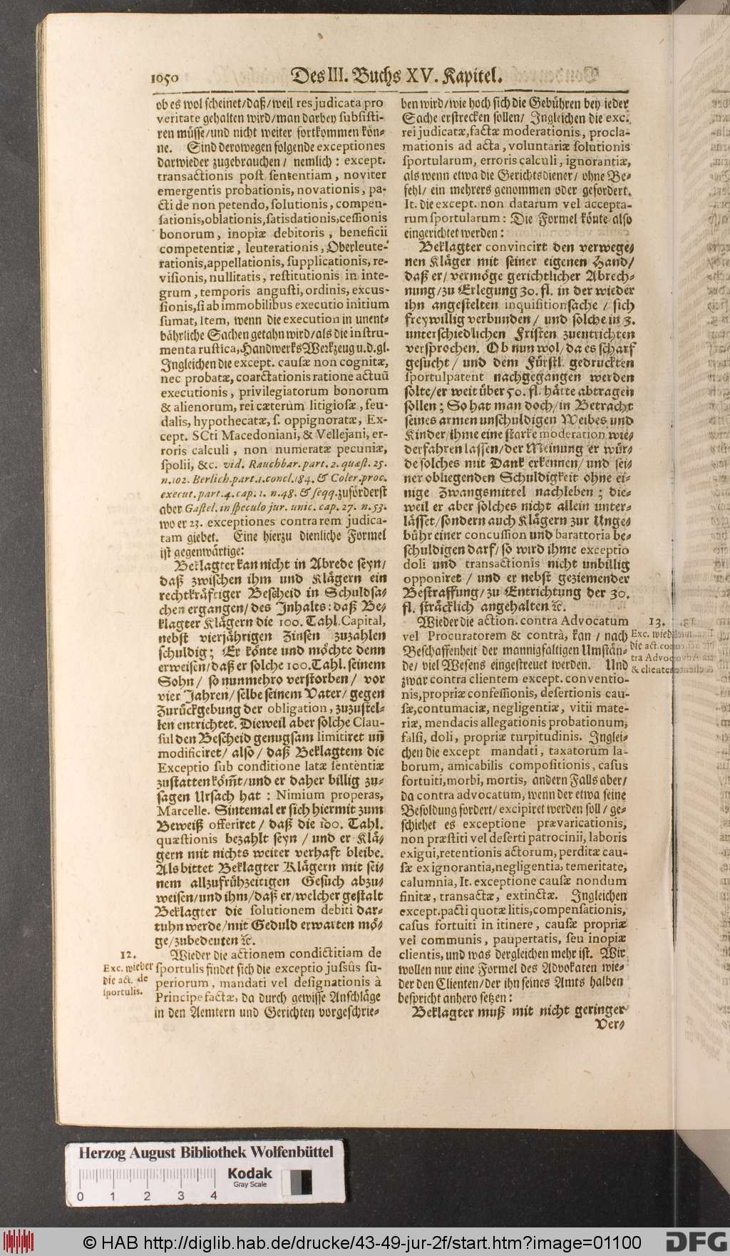 http://diglib.hab.de/drucke/43-49-jur-2f/01100.jpg