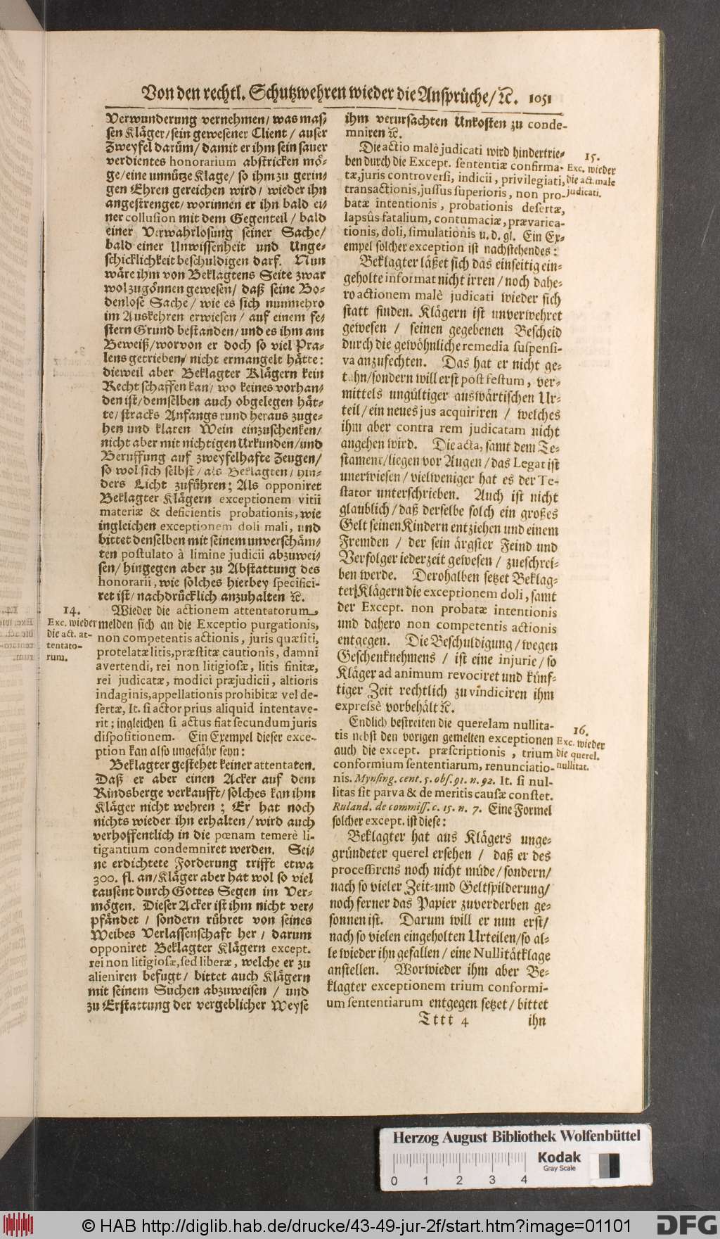 http://diglib.hab.de/drucke/43-49-jur-2f/01101.jpg