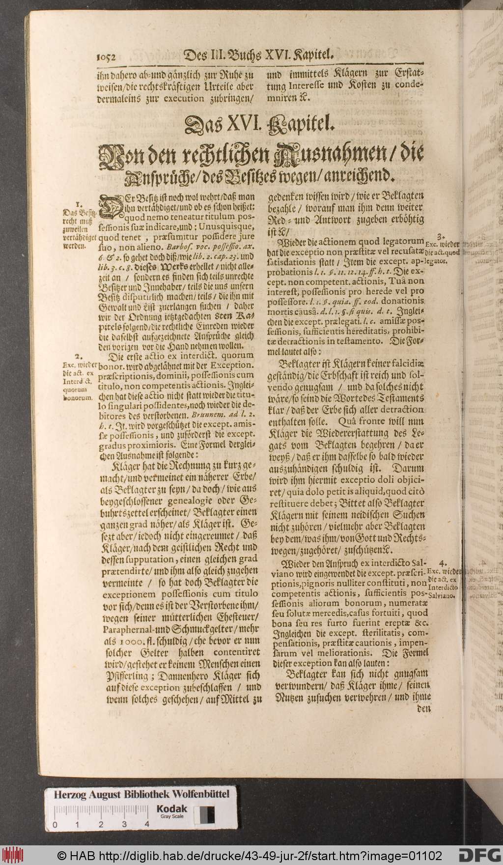 http://diglib.hab.de/drucke/43-49-jur-2f/01102.jpg