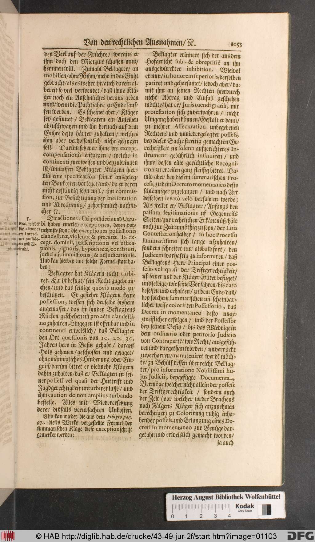 http://diglib.hab.de/drucke/43-49-jur-2f/01103.jpg