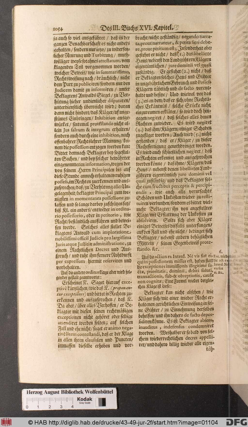 http://diglib.hab.de/drucke/43-49-jur-2f/01104.jpg