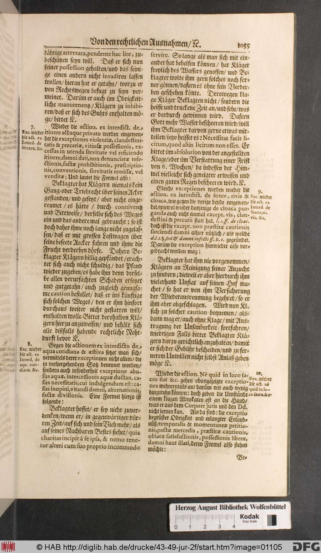 http://diglib.hab.de/drucke/43-49-jur-2f/01105.jpg