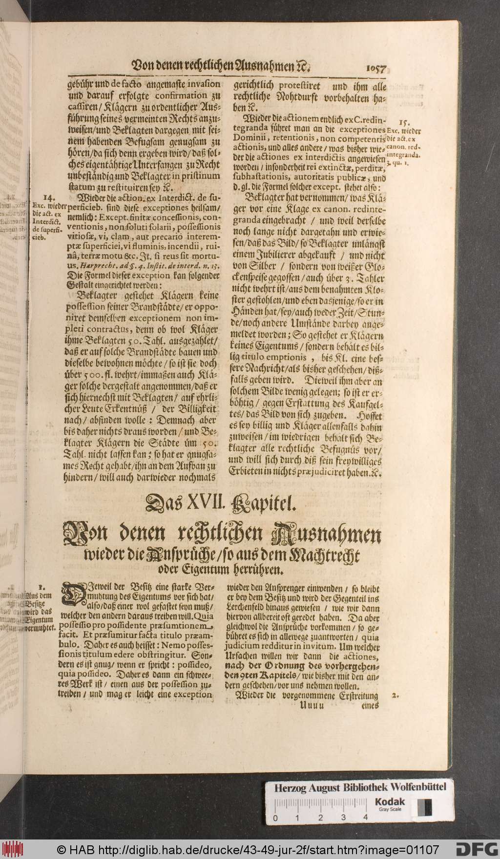 http://diglib.hab.de/drucke/43-49-jur-2f/01107.jpg