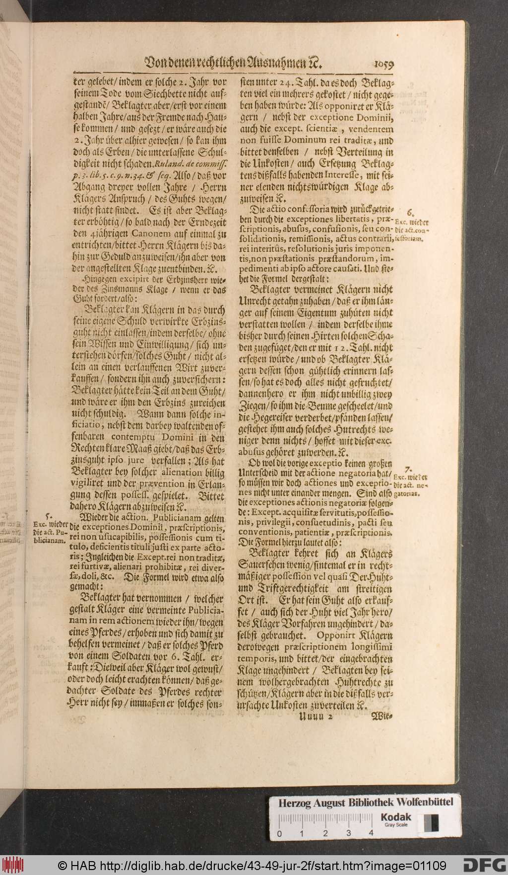 http://diglib.hab.de/drucke/43-49-jur-2f/01109.jpg