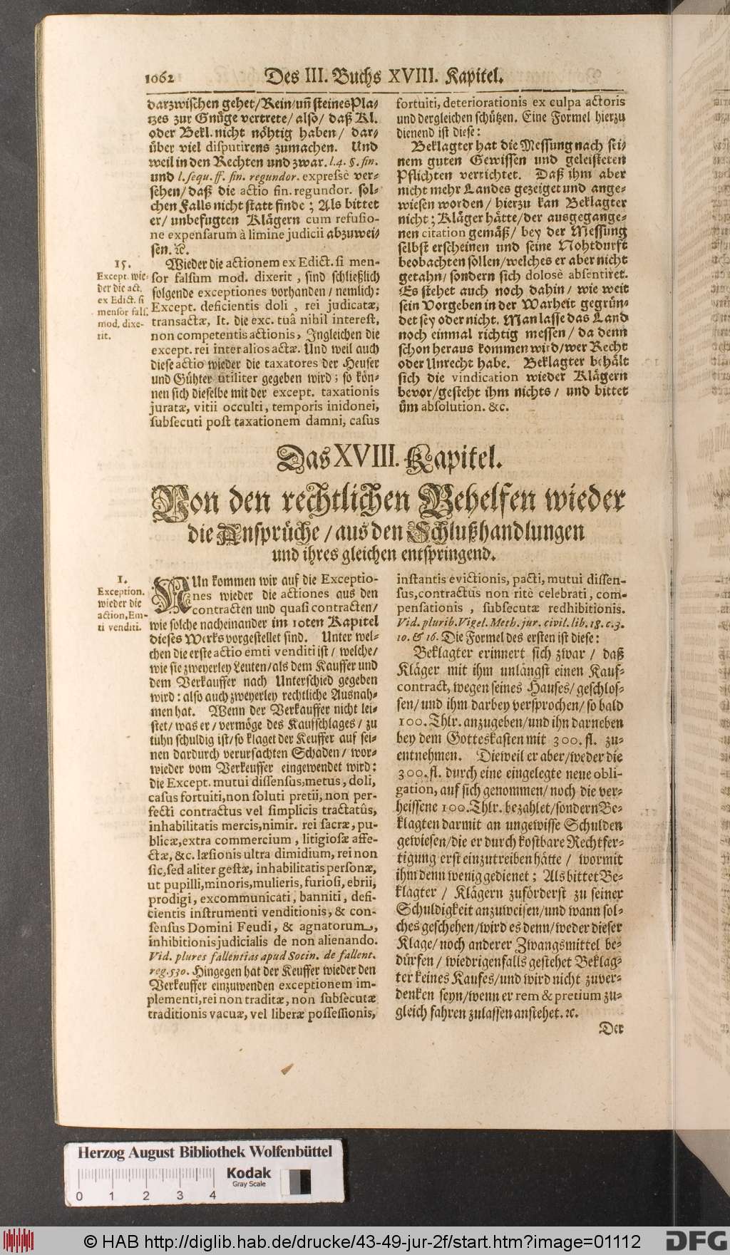 http://diglib.hab.de/drucke/43-49-jur-2f/01112.jpg