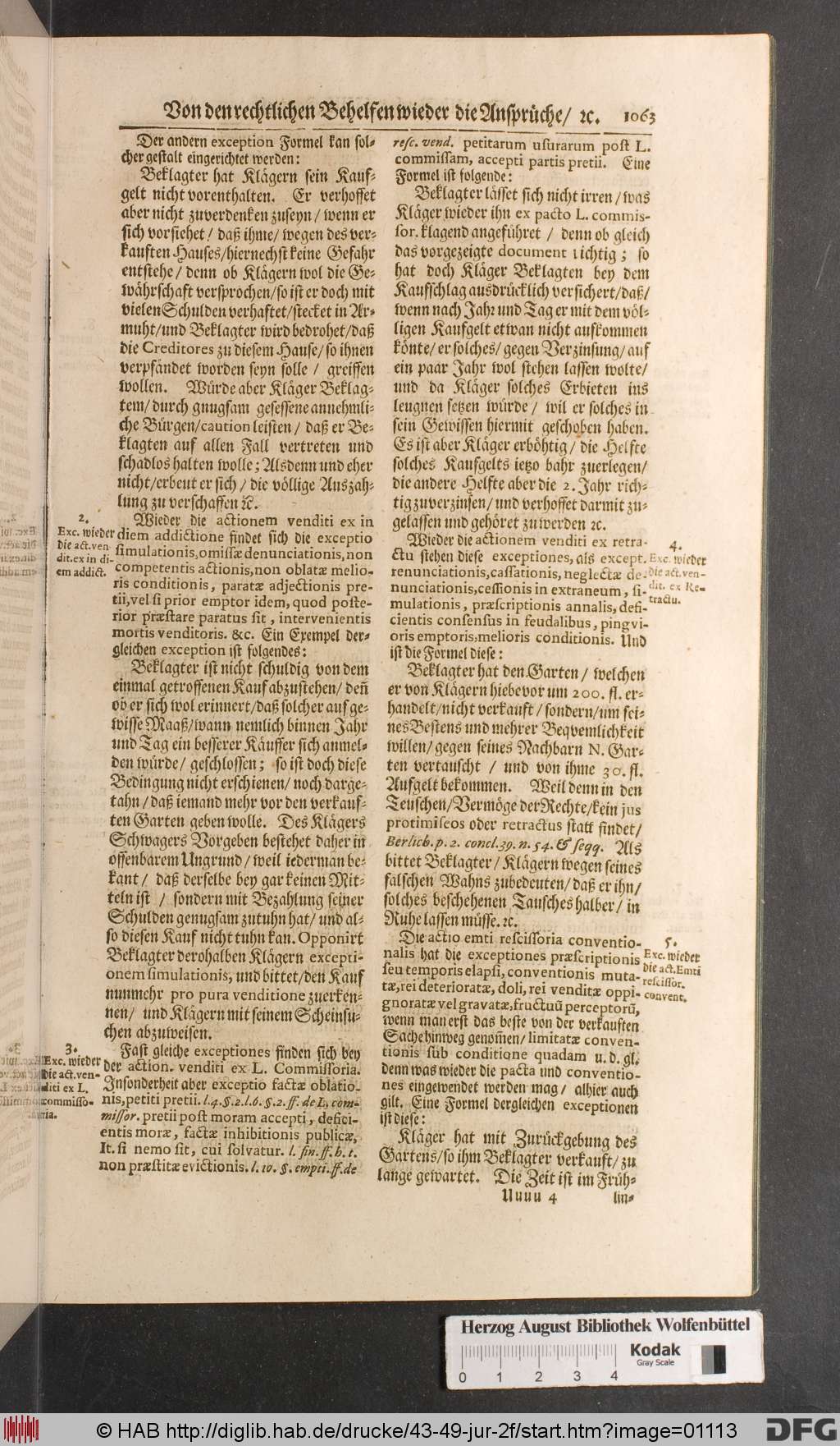 http://diglib.hab.de/drucke/43-49-jur-2f/01113.jpg