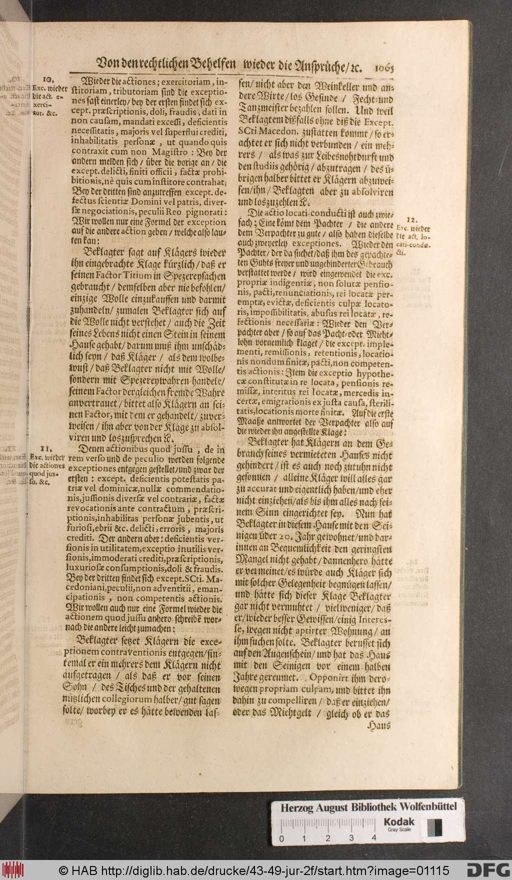 http://diglib.hab.de/drucke/43-49-jur-2f/01115.jpg