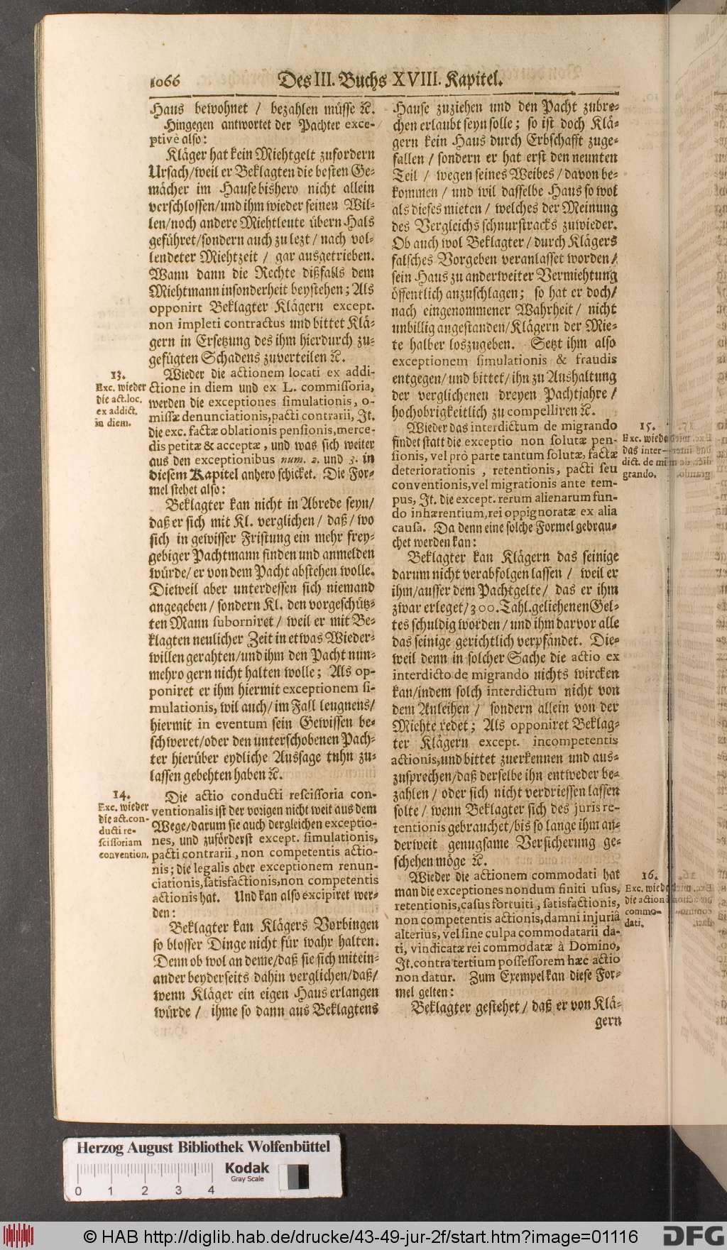 http://diglib.hab.de/drucke/43-49-jur-2f/01116.jpg