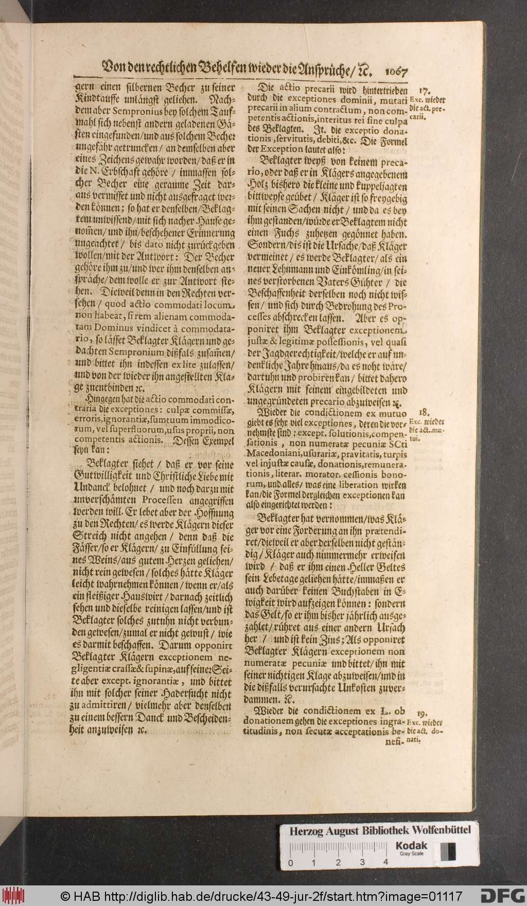 http://diglib.hab.de/drucke/43-49-jur-2f/01117.jpg