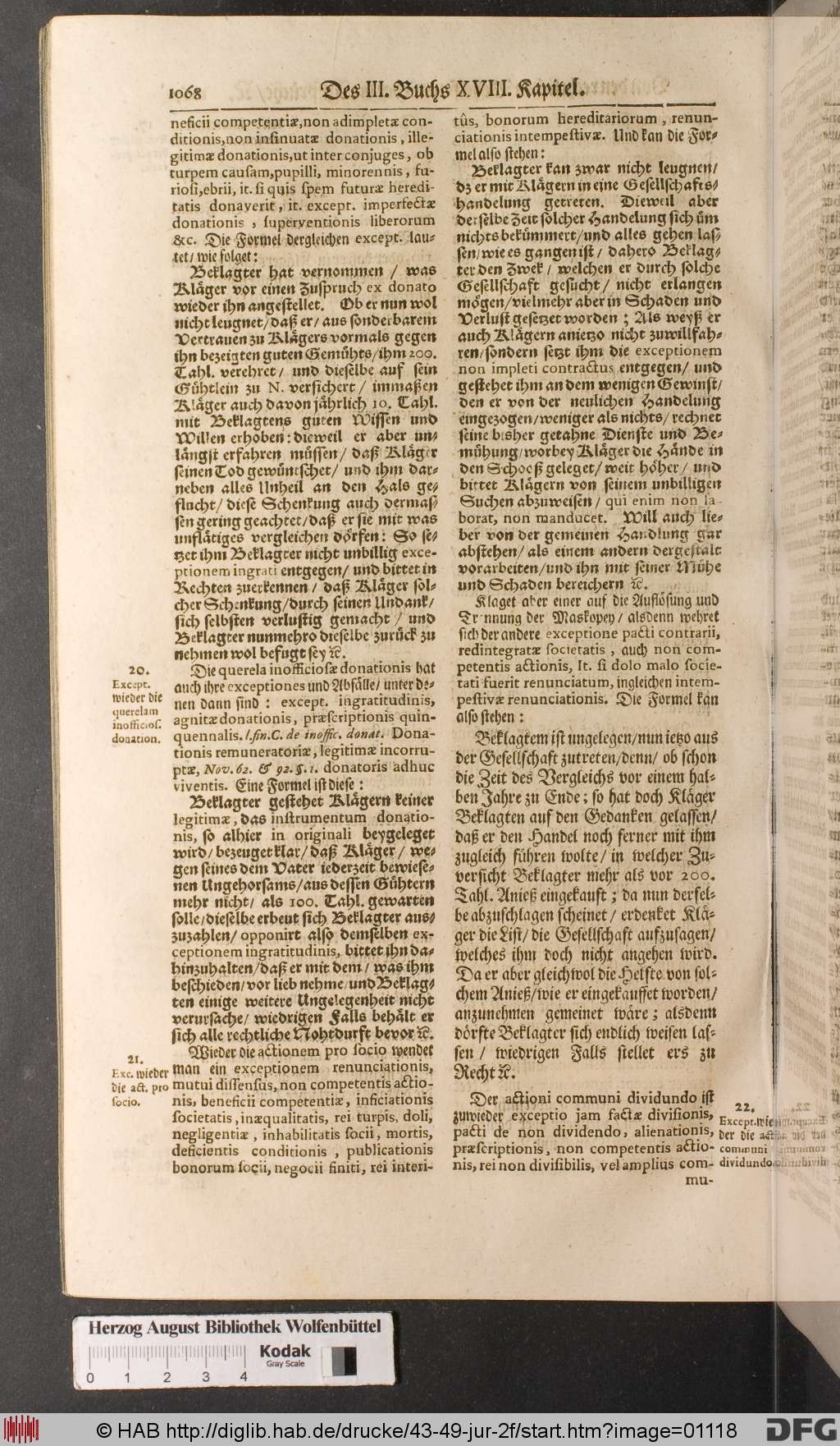 http://diglib.hab.de/drucke/43-49-jur-2f/01118.jpg