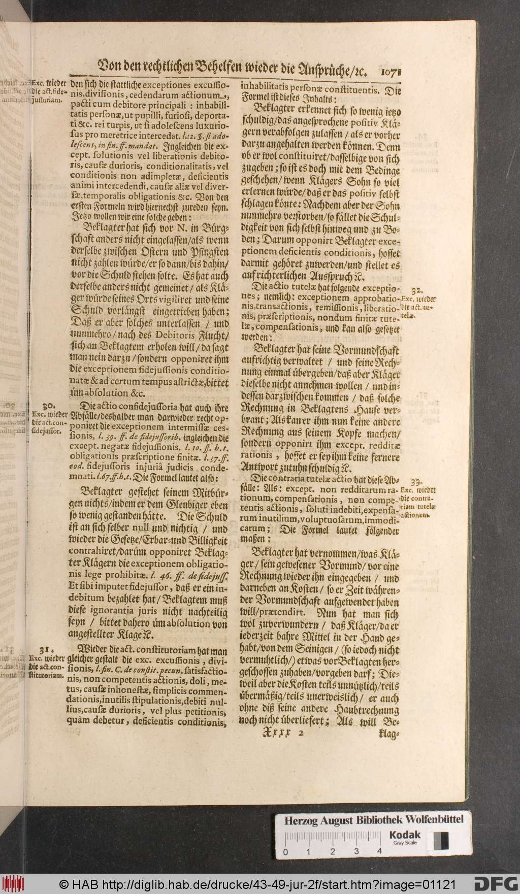 http://diglib.hab.de/drucke/43-49-jur-2f/01121.jpg