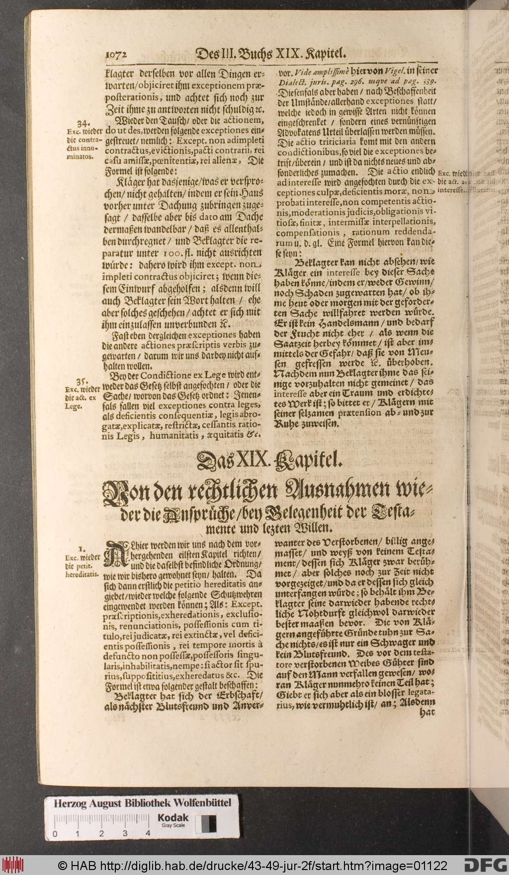 http://diglib.hab.de/drucke/43-49-jur-2f/01122.jpg