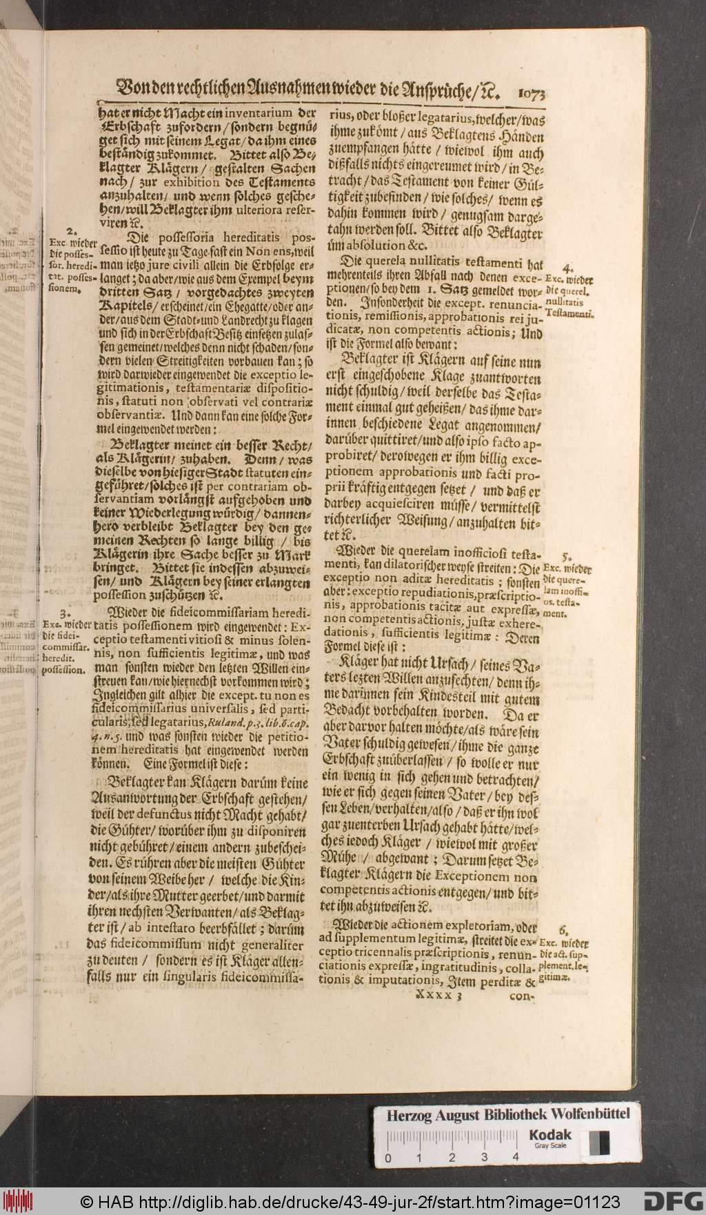 http://diglib.hab.de/drucke/43-49-jur-2f/01123.jpg