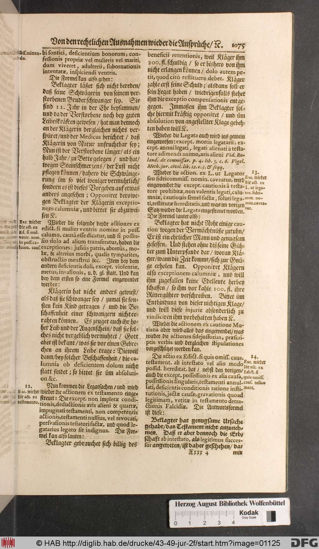 http://diglib.hab.de/drucke/43-49-jur-2f/01125.jpg
