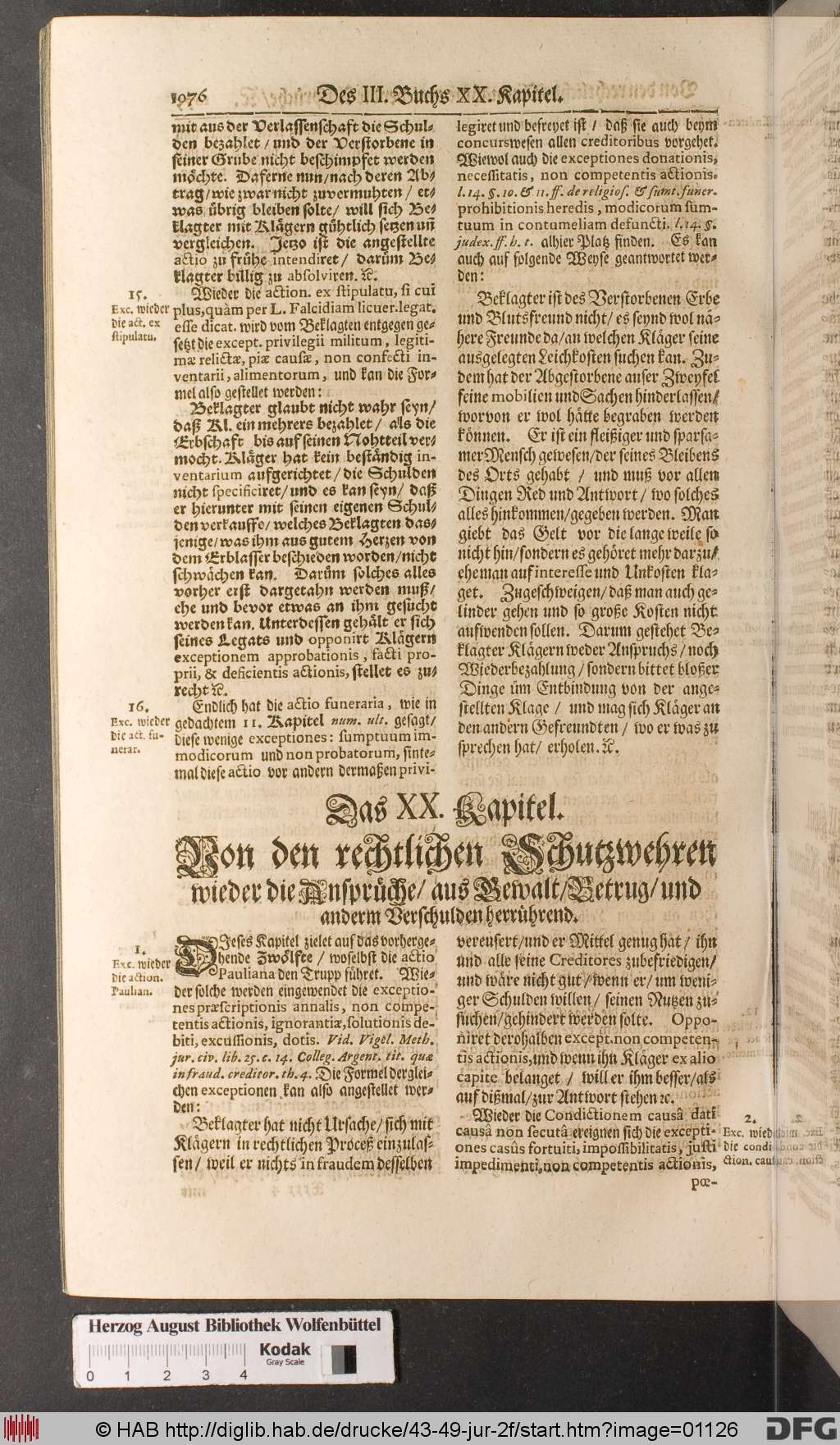 http://diglib.hab.de/drucke/43-49-jur-2f/01126.jpg