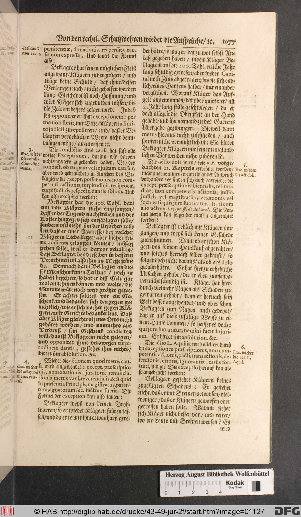 http://diglib.hab.de/drucke/43-49-jur-2f/01127.jpg