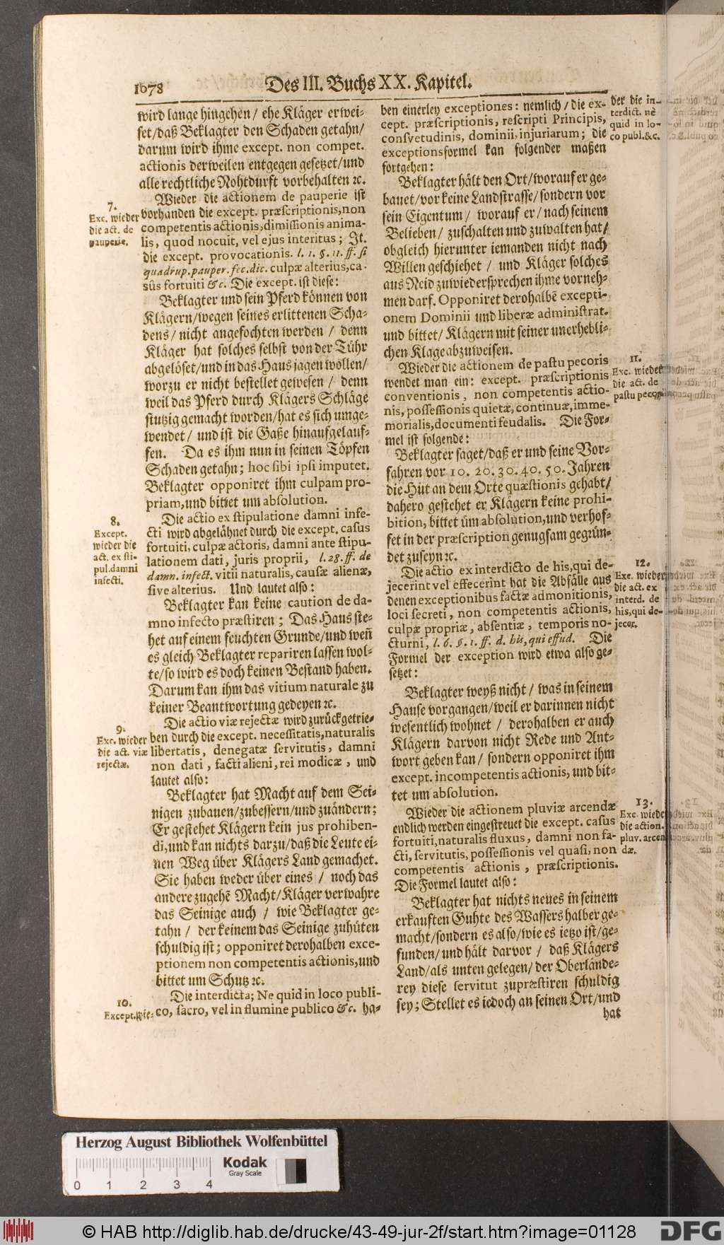http://diglib.hab.de/drucke/43-49-jur-2f/01128.jpg