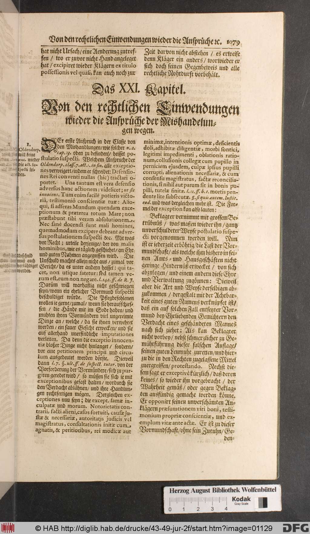 http://diglib.hab.de/drucke/43-49-jur-2f/01129.jpg