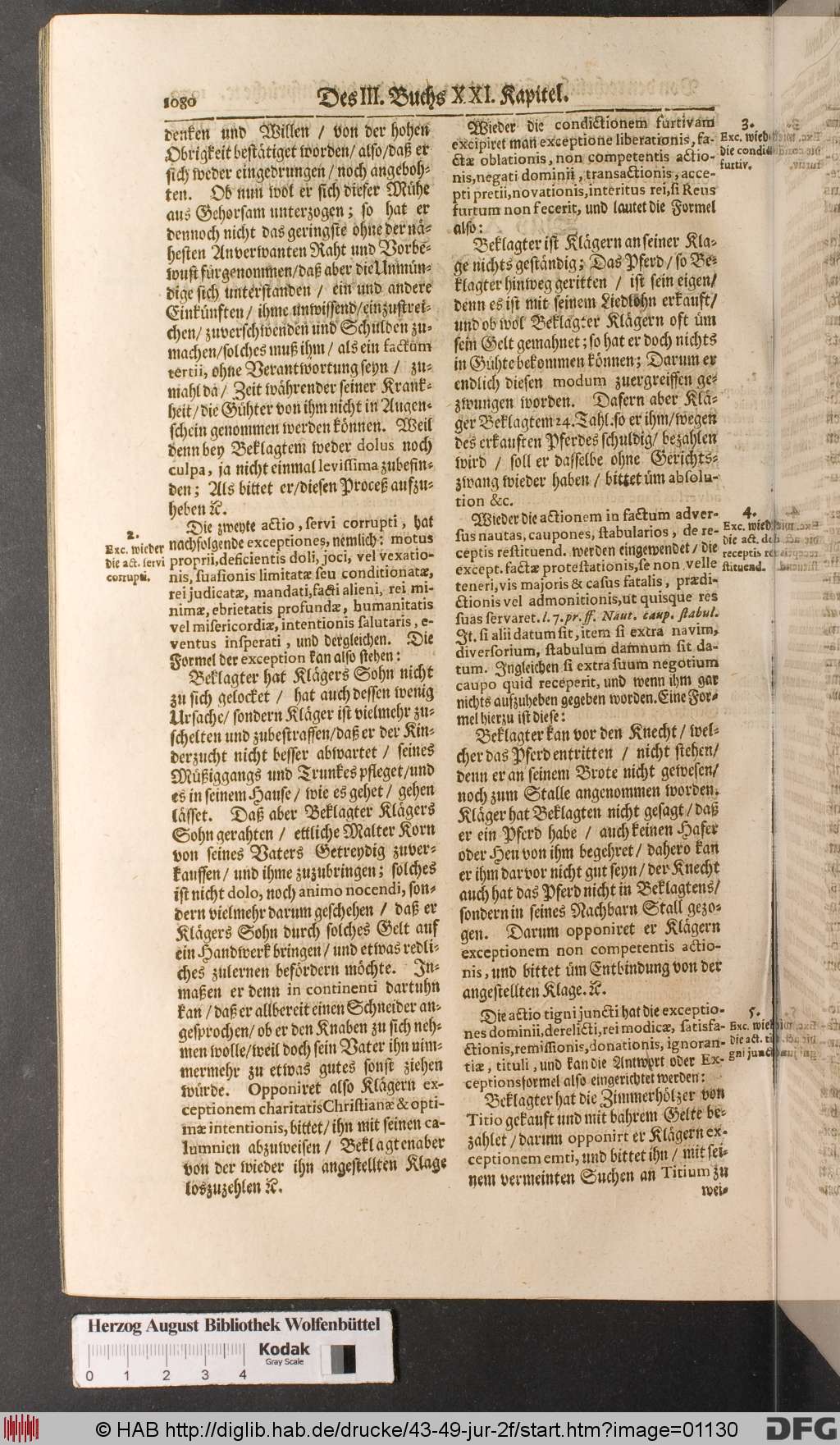 http://diglib.hab.de/drucke/43-49-jur-2f/01130.jpg