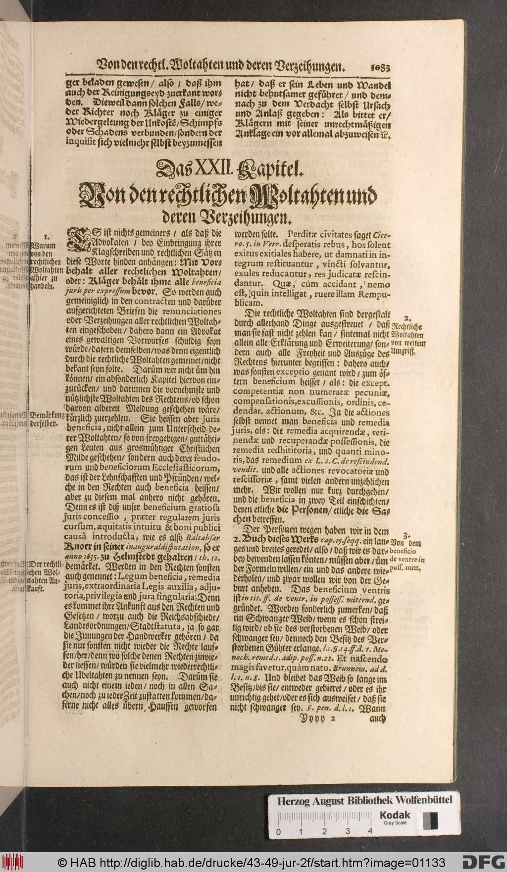 http://diglib.hab.de/drucke/43-49-jur-2f/01133.jpg