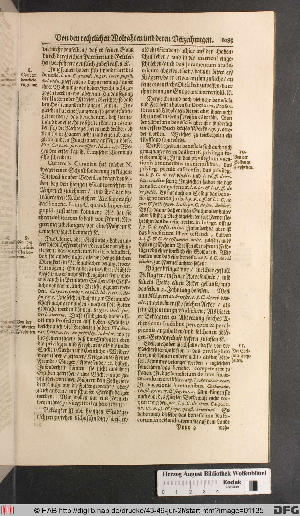 http://diglib.hab.de/drucke/43-49-jur-2f/01135.jpg