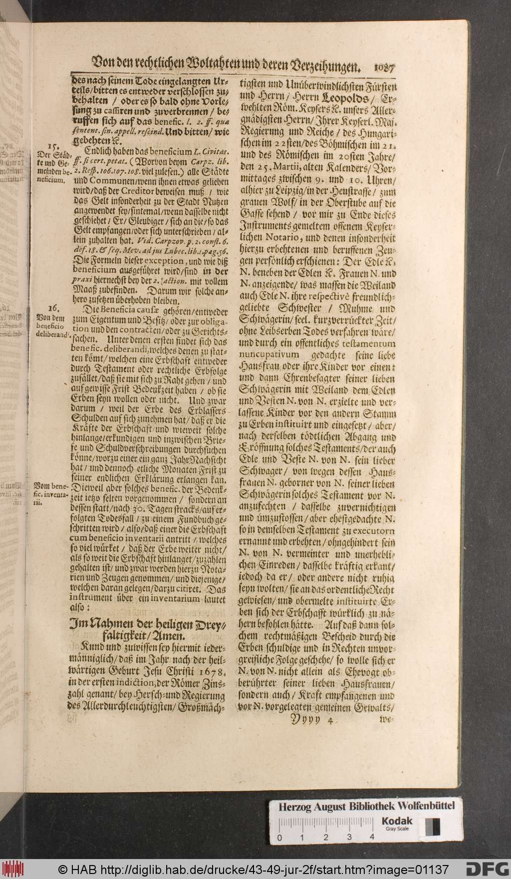 http://diglib.hab.de/drucke/43-49-jur-2f/01137.jpg