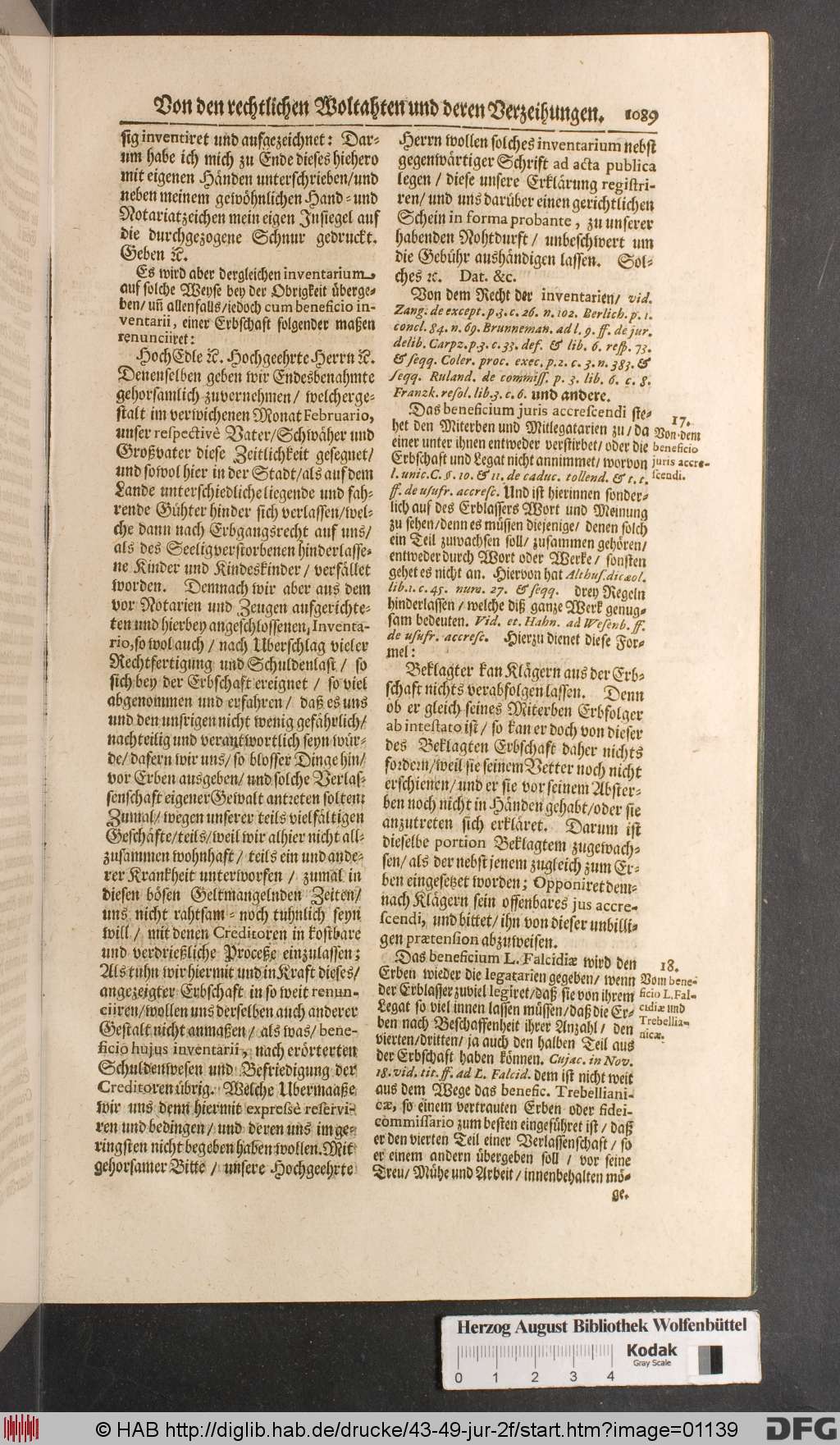 http://diglib.hab.de/drucke/43-49-jur-2f/01139.jpg