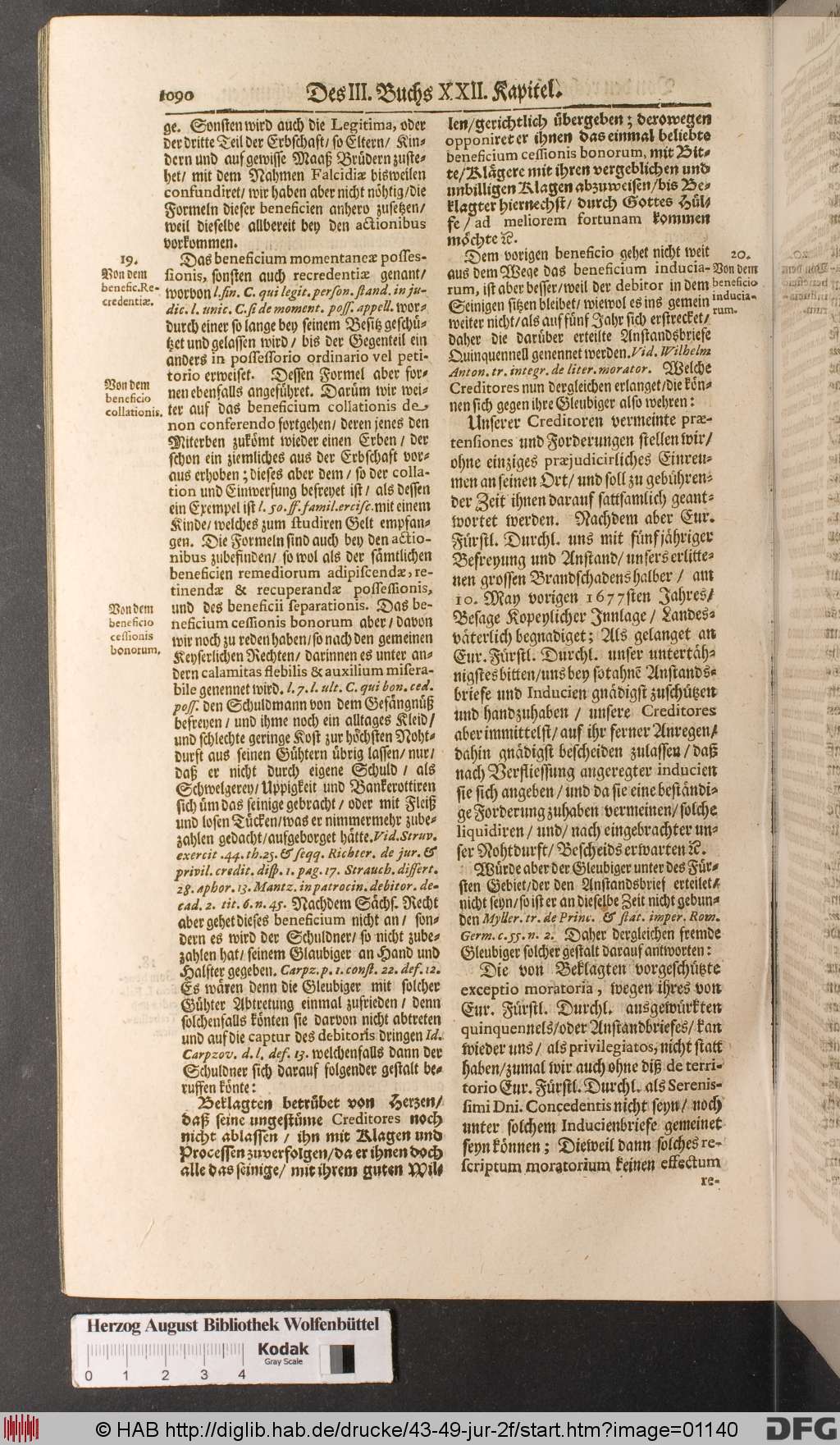 http://diglib.hab.de/drucke/43-49-jur-2f/01140.jpg