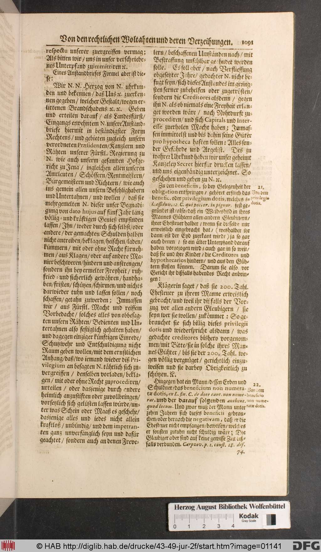 http://diglib.hab.de/drucke/43-49-jur-2f/01141.jpg