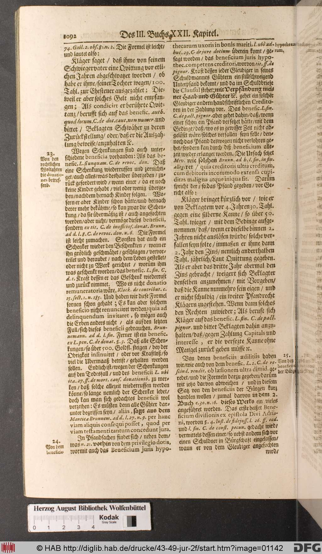 http://diglib.hab.de/drucke/43-49-jur-2f/01142.jpg