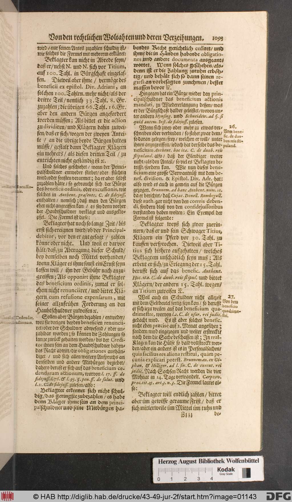 http://diglib.hab.de/drucke/43-49-jur-2f/01143.jpg