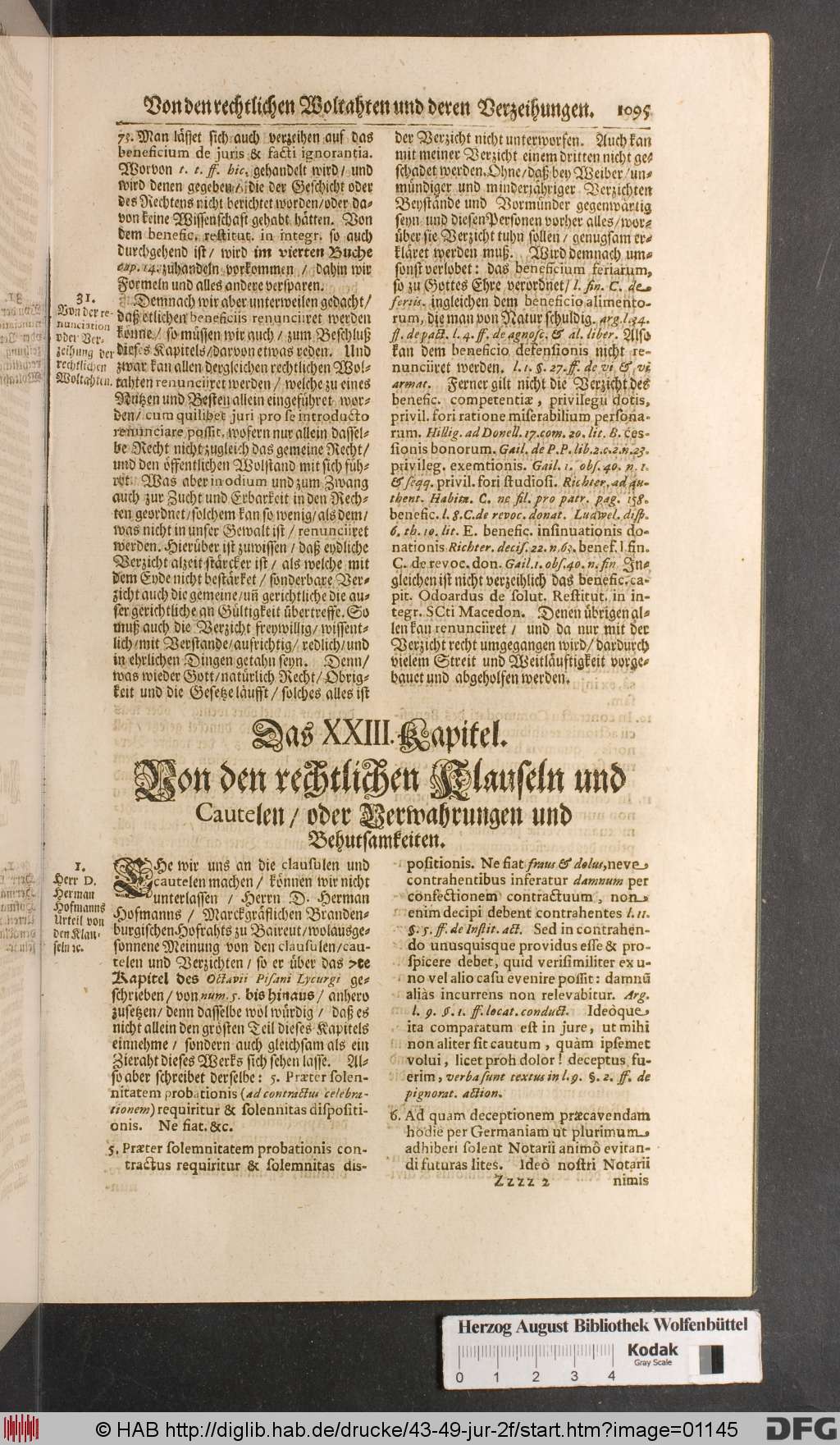 http://diglib.hab.de/drucke/43-49-jur-2f/01145.jpg