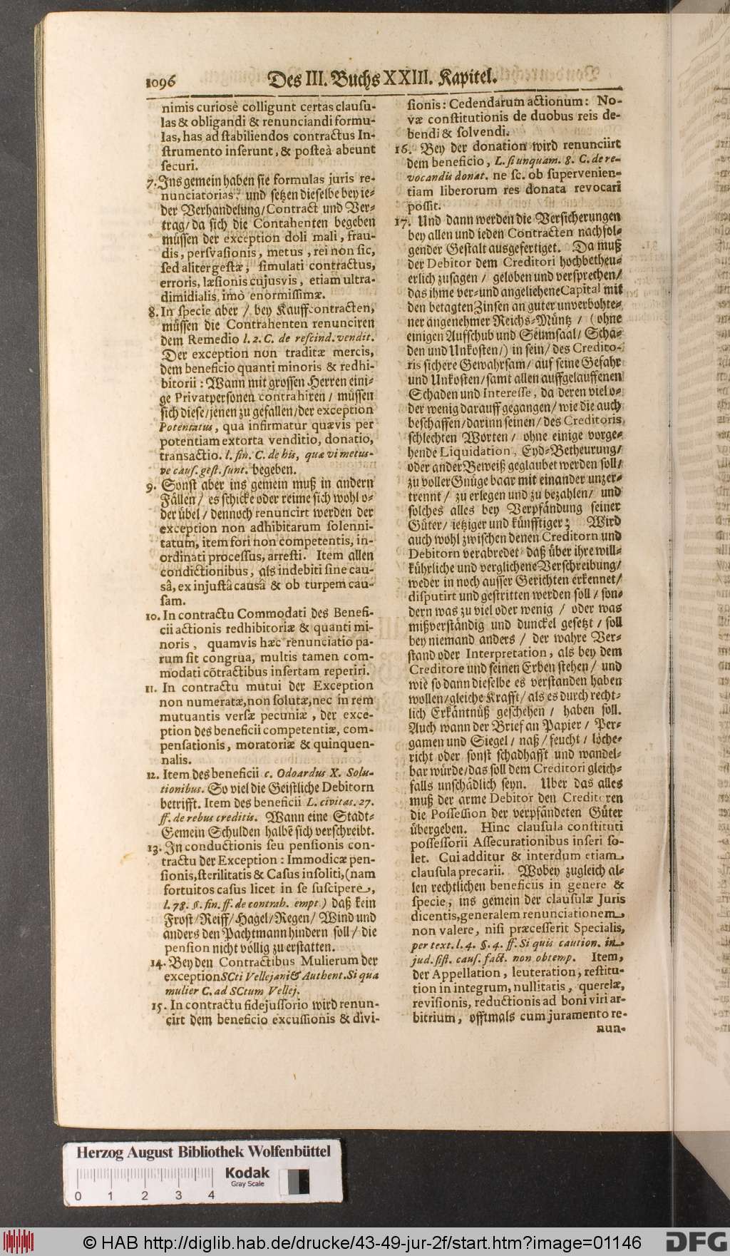 http://diglib.hab.de/drucke/43-49-jur-2f/01146.jpg