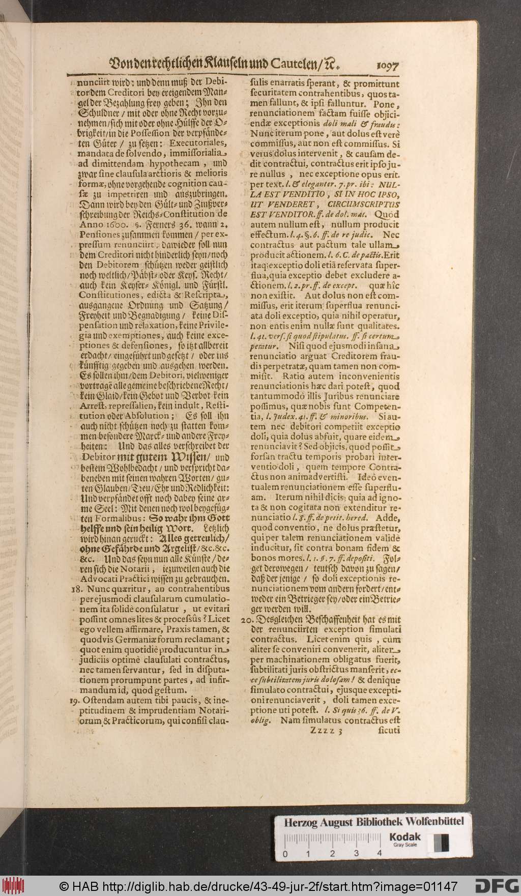 http://diglib.hab.de/drucke/43-49-jur-2f/01147.jpg