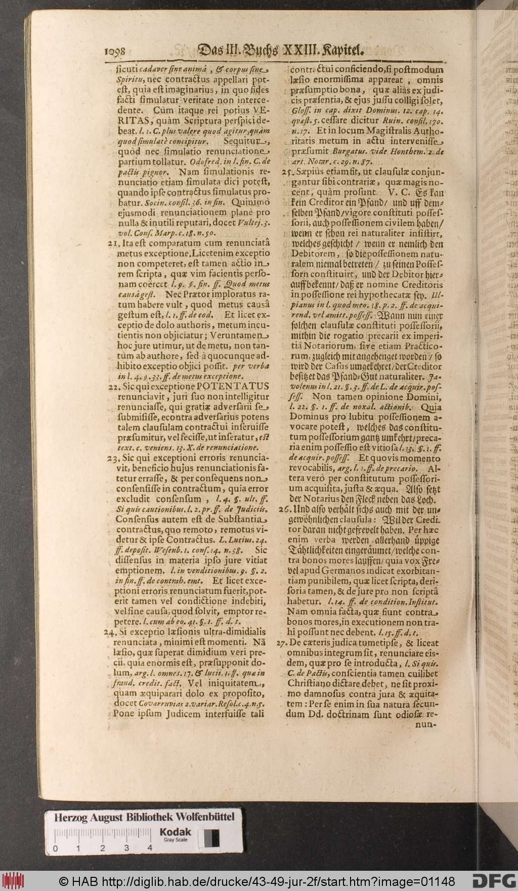 http://diglib.hab.de/drucke/43-49-jur-2f/01148.jpg